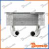 Radiateur d'huile moteur pour FORD | CCL-FR-014, 31771